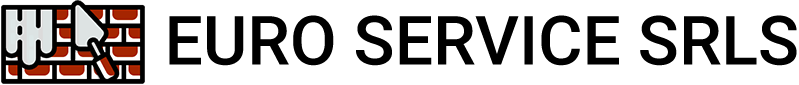 euro service srls